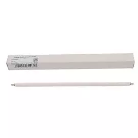 Запчасть CET Ролик очистки ролика заряда для RICOH MPC306/C307 (CET), CET241009