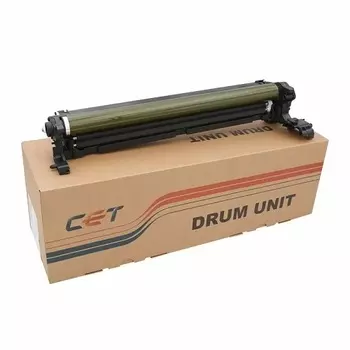 Запчасть CET Драм-юнит D0BK2205 для RICOH IM C2500/IMC2000/MC2000/MC2001 (CET), 60000 стр., CET471044