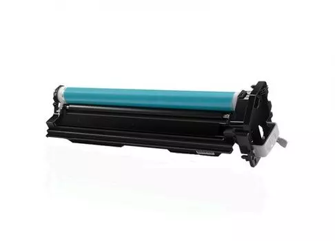 Запчасть CET CET471059 Драм-юнит C-EXV59 для CANON iR 2625/2625i/2630/2630i/2635/2635i/2645/2645i, 171000 стр.