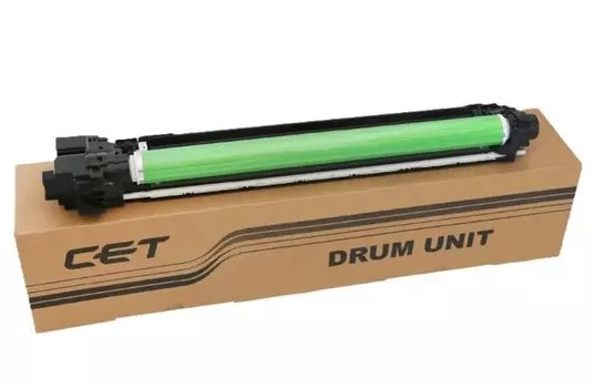 Запчасть CET CET471081 драм-юнит C-EXV61 для CANON iR ADVANCE DX 6860i/6870i