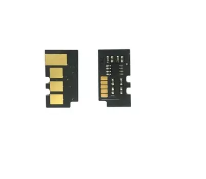 Запчасть CET Чип картриджа 106R02312 для XEROX WorkCentre 3325 (CET), (ME), 11000 стр., CET1669