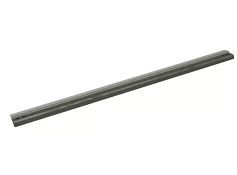 Запчасть CET Ракель для RICOH MPC3003/MPC3503/MPC4503/MPC5503/MPC6003 (CET), CET6202