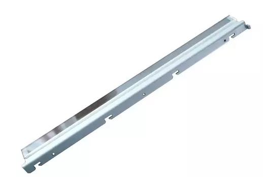 Запчасть CET Ракель для SHARP MX-M283N/M363U/M453U/M503U (CET), CET6582