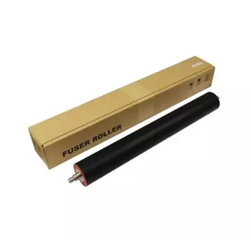 Запчасть CET Резиновый вал NROLI1827FCZZ, NROLI1827FCZ1 для SHARP MX-M283N/M363U/M453U/M503U (CET), CET6687N
