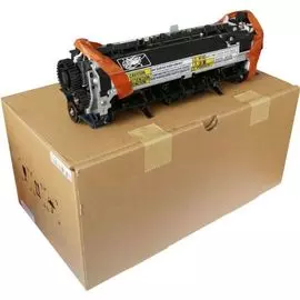 Запчасть CET Фьюзер (печка) в сборе RM2-5796-000 для HP LaserJet Enterprise MFP M630 (CET), CET2552