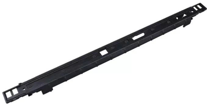 Запчасть CET CET2669 держатель термоэлемента RC2-5778-000 для HP LaserJet P4014/P4015/P4515, M601/M602/M603/M604/M605/M606