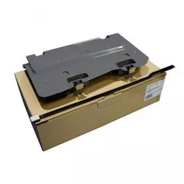 Запчасть CET CET7972 бункер отработанного тонера 008R13089 для XEROX WorkCentre 7120/7125/7225
