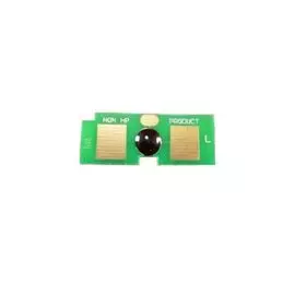Запчасть ELP Чип Color LaserJet 1500/2500/2550/CA 2410 DRUM,