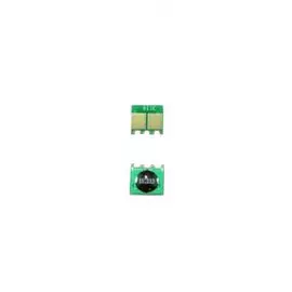 Запчасть ELP Чип Laserjet Enterprise 300 color M351/ M375NW/