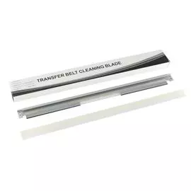 Запчасть CET Лезвие очистки ленты переноса для XEROX VersaLink C8000/9000 (CET), CET281027