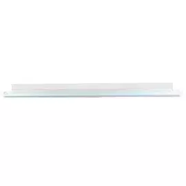 Запчасть ELP ELP-DB-H2015-10 Дозирующее лезвие (Doctor Blade) LJ 1160/1320/2015 (ELP) 10штук