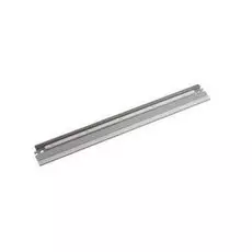 Запчасть ELP ELP-DB-H2015-1 Дозирующее лезвие (Doctor Blade) LJ 1160/1320/2015 (ELP)