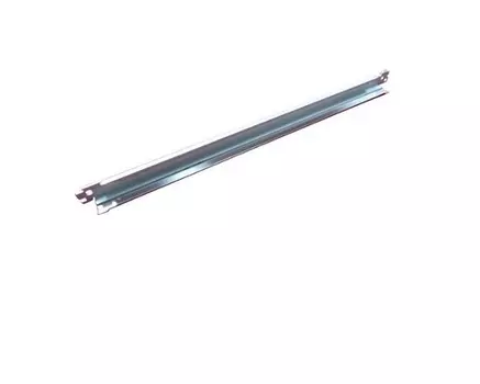 Запчасть ELP ELP-DB-S1660-10 дозирующее лезвие (Doctor Blade) Samsung ML-1660/1665/1667/1860/1865/1867 (D104) 10штук