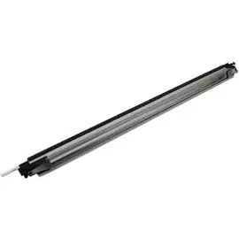 Запчасть CET Узел коротрона заряда для LEXMARK MS911de/MX910de/MX911dte/MX912dxe (CET), CET2877