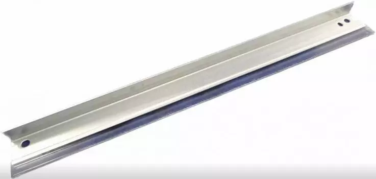 Запчасть ELP ELP-WB-HM252-10 ракель (Wiper Blade) для картриджей CE400A/CF400A/CF410A/CF360A/CF360X/CF361A/CF361X/CF362A/CF362X/CF363A/CF363X 10штук