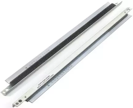 Запчасть ELP ELP-WB-HM252-1 ракель (Wiper Blade) для картриджей CE400A/CE400X/CF400A/CF400X/CF410A/CF410X/CF360A/CF360X/CF361A/CF361X/CF362A/CF362X/CF