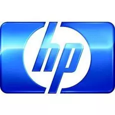 Запчасть HP A3E42-60116 Сканер в сборе (основание) LJ M435