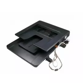 Запчасть HP A8P79-65014/A8P79-60120 Автоподатчик (ADF) в сборе LJ Pro 500 M521 (A8P79-60120)