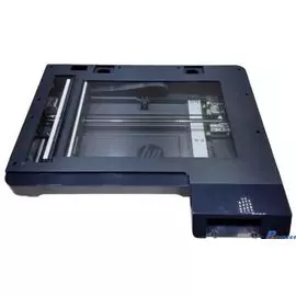Запчасть HP A8P79-65015/A8P79-60121 Сканер в сборе (основание) LJ Pro 500 M521