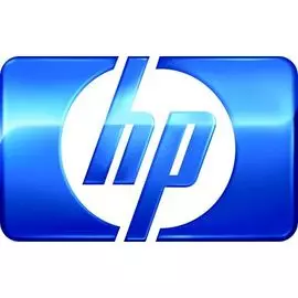 Запчасть HP B5L47-67907/B5L47-67902 Автоподатчик (ADF) в сборе LJ M527z/ CLJ M577c/z