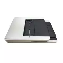 Запчасть HP C5F98-60112/C5F98-60109 Узел сканирования в сборе (ADF + сканер) LJ M426dw