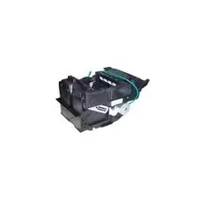 Запчасть HP C7769-60374/C7769-60149 Станция парковки в сборе DJ 500