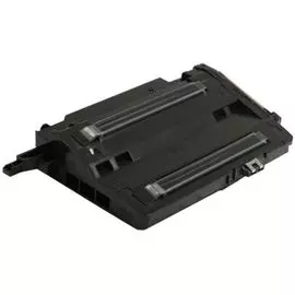 Запчасть HP CC468-67917/RM1-5675 Блок лазера CLJ CP3525/CM3530/Ent M551/M575/ Pro M570 (/RM1-5670)