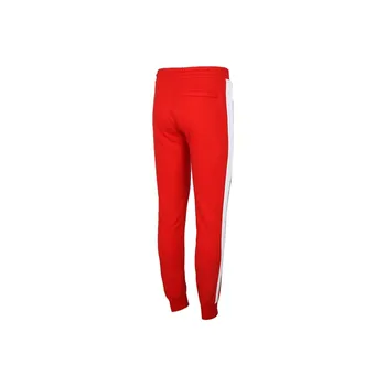 Мужские кроссовки Puma Casual Sports Ярко-красные 599329-11 L