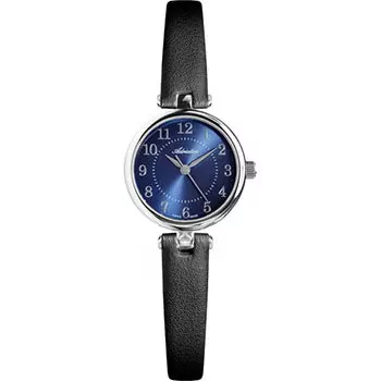 Швейцарские наручные женские часы Adriatica 3474.5225Q. Коллекция Ladies