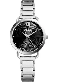 Швейцарские наручные женские часы Adriatica 3729.5184Q. Коллекция Essence