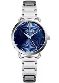 Швейцарские наручные женские часы Adriatica 3729.5185Q. Коллекция Essence
