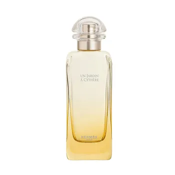 HERMS HERMES Un Jardin Cythre