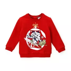 Толстовка для маленькой девочки Original Marines (3-6 месяцев (Рост 62-68))