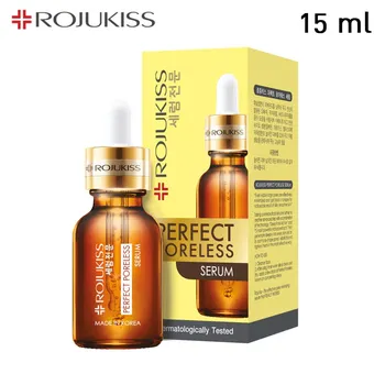 Rojukiss Perfect Poreless Сыворотка 5 мл/15 мл/30 мл - Thai Skincare 5 ml