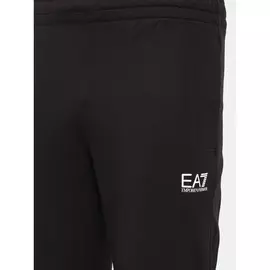 Брюки EA7 Emporio Armani