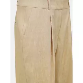 Брюки Hamone HUGO