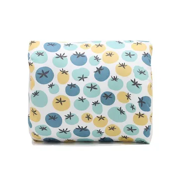 New Soft Baby Nursing Pillow Comfortable Travel Cozy Cradle Arm Pillow Portable Comfy Cradle Nursing Arm Pillow