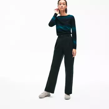 Шорты Lacoste