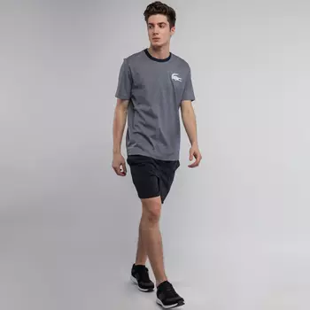 Шорты Lacoste