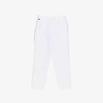 Детские брюки Lacoste SPORT