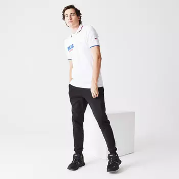 Мужские брюки Lacoste SPORT