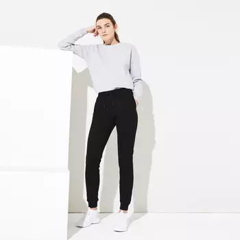 Спортивные брюки Lacoste TENNIS 1