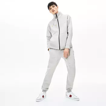 Спортивные штаны Lacoste