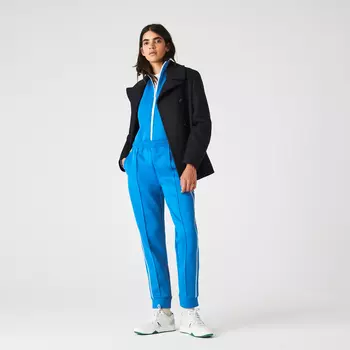 Женские спортивные брюки Lacoste