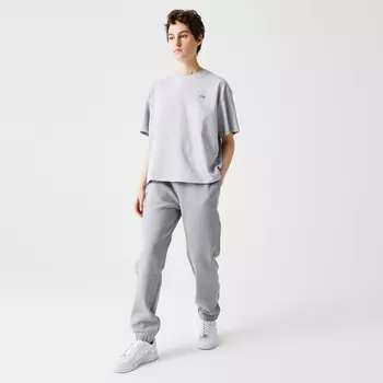 Спортивные брюки Lacoste