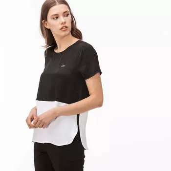 Рубашка Lacoste Regular fit