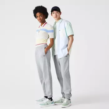 Спортивные штаны Lacoste Unisex