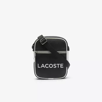 Сумка Lacoste