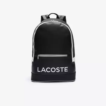 Сумка Lacoste
