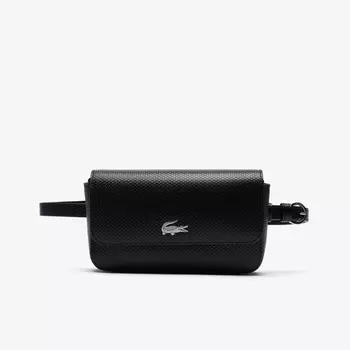 Сумка Lacoste
